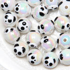 a0f1d302-091d-4429-b7f9-5559392d221b