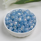 e4a31079-76b2-42f4-94e0-002e2ede29c1