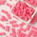 6cc0c3d3-27e6-4c99-a985-1da303eac3b0