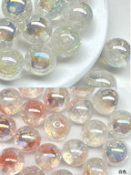 635fe79f-37a5-49f2-a711-faf27c87672d