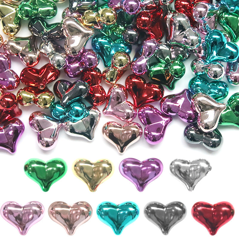 f4814c84-24ed-47f7-9c2c-703ca57ba57f メイン画像