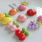 bb7a2d91-b90a-4ed9-ba0a-d7cda80ba2cd