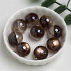 1ddb5853-3e30-4f1e-bfc9-8d0623ed02bb