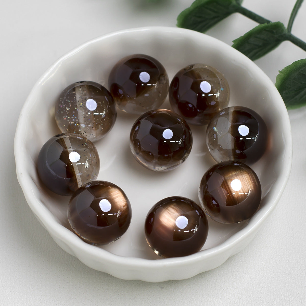 1ddb5853-3e30-4f1e-bfc9-8d0623ed02bb