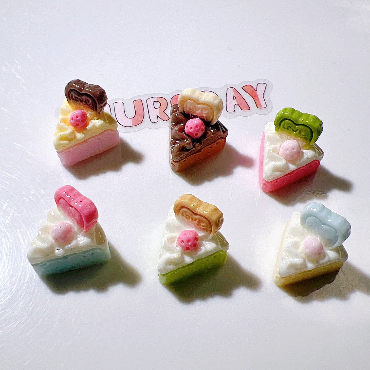 a452a13c-ebf6-4d8b-86d0-749bce49556b