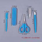 d1fdc003-258f-4eb0-a0f4-9b20aa95223c