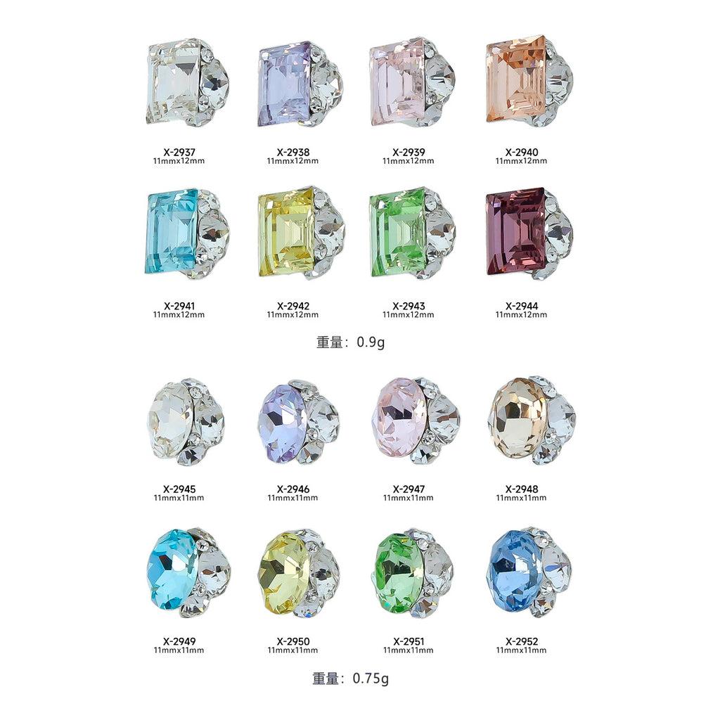 f3f30d05-54bd-46d6-a975-2b1a272621b8