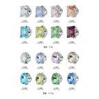 29caeb8c-712a-4b87-a3ec-2ea00ed7040e