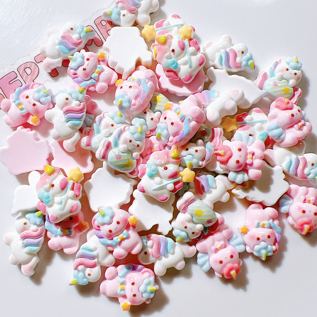 1bbea238-f121-4013-a771-508037096284