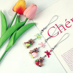 79ac20c5-f3dd-4561-8e4c-efe8c05efbff