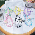 68e7be11-3fbb-4b89-8782-add1d8686223