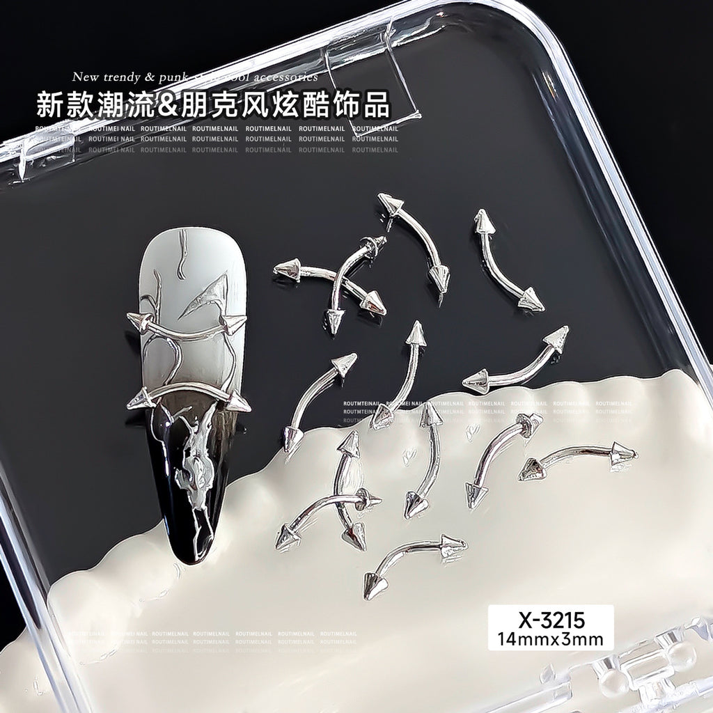 7565821e-2f41-4626-a73c-286fb1df2f84