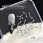 7565821e-2f41-4626-a73c-286fb1df2f84