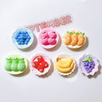 24c21ca3-2ff9-4655-a7d5-0b5a2c80cbff