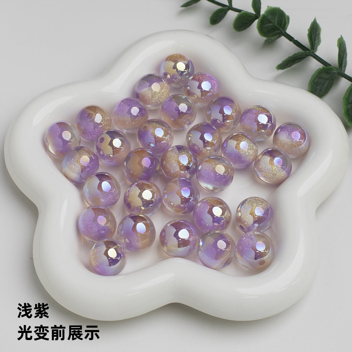 59123dce-721c-4338-a88d-b1d02d3e66b7