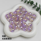 bf5a5145-ceba-4d50-ade2-ed4fdbbd8687