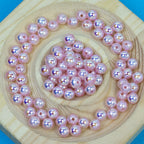 ad8aa1a1-c172-47ad-b45f-ad75ef518449