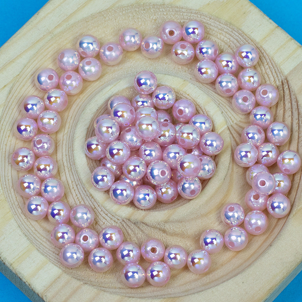 ad8aa1a1-c172-47ad-b45f-ad75ef518449