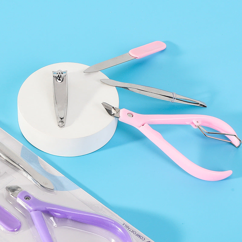 91a8f79a-21e8-4bb6-a124-0f44dc0ec642