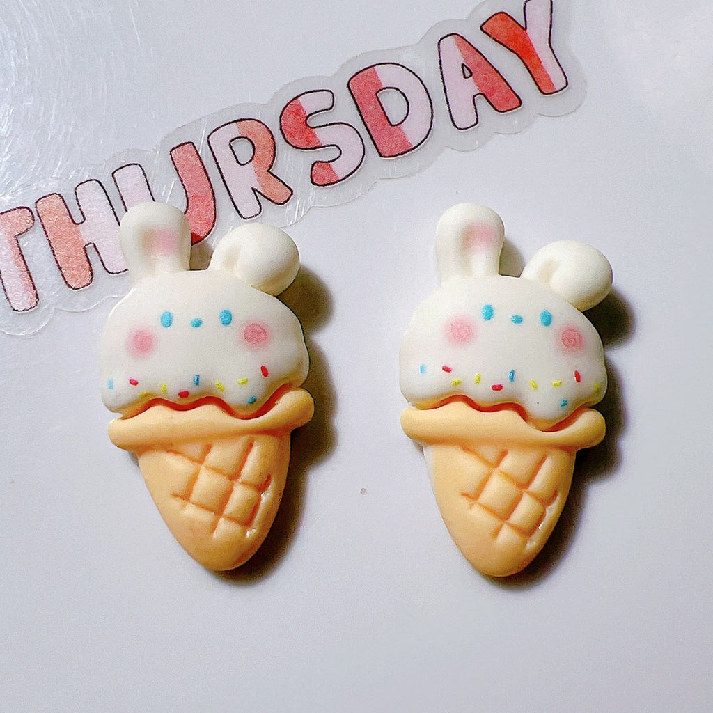 50309c37-15f8-47f6-b645-d4f8a1b52179