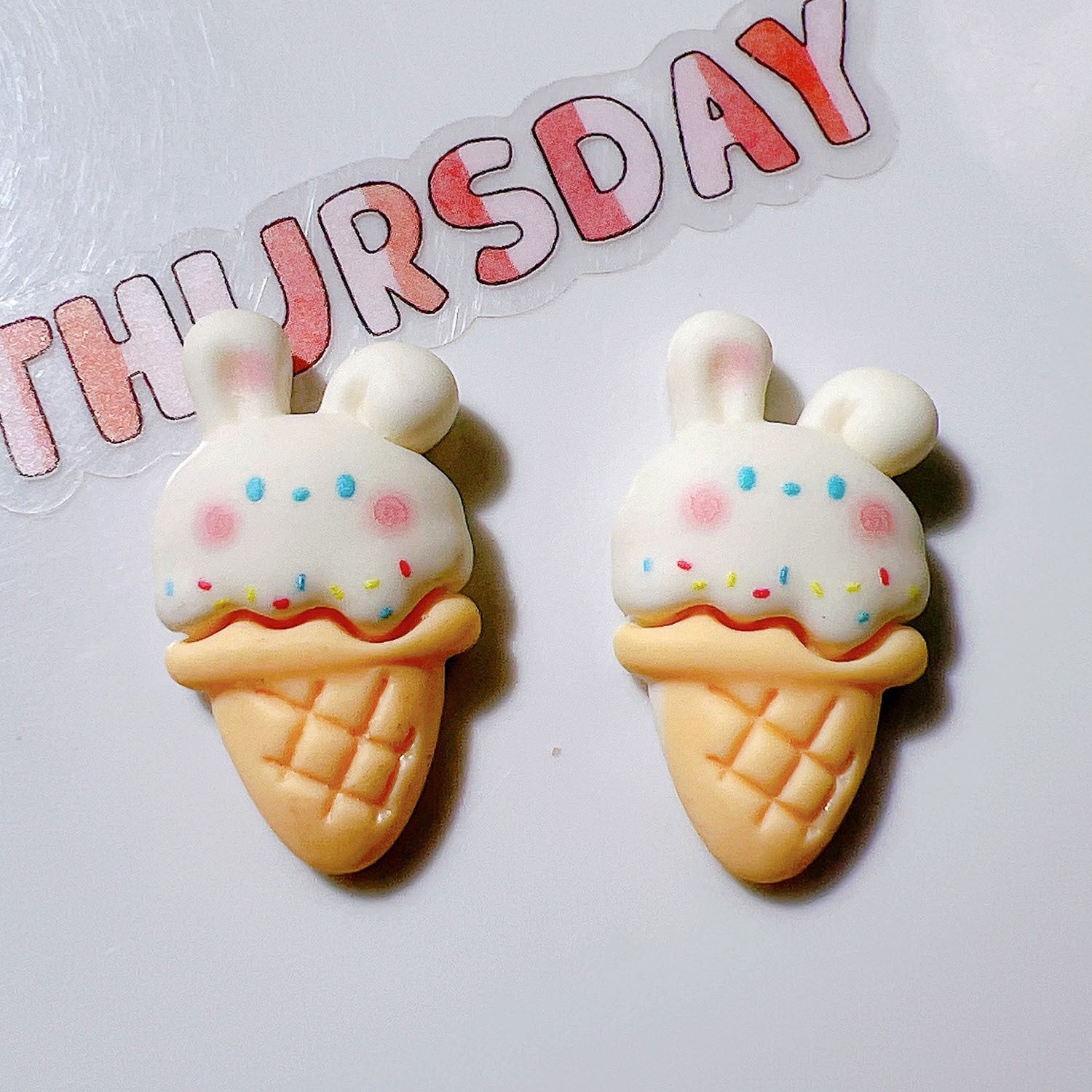 50309c37-15f8-47f6-b645-d4f8a1b52179