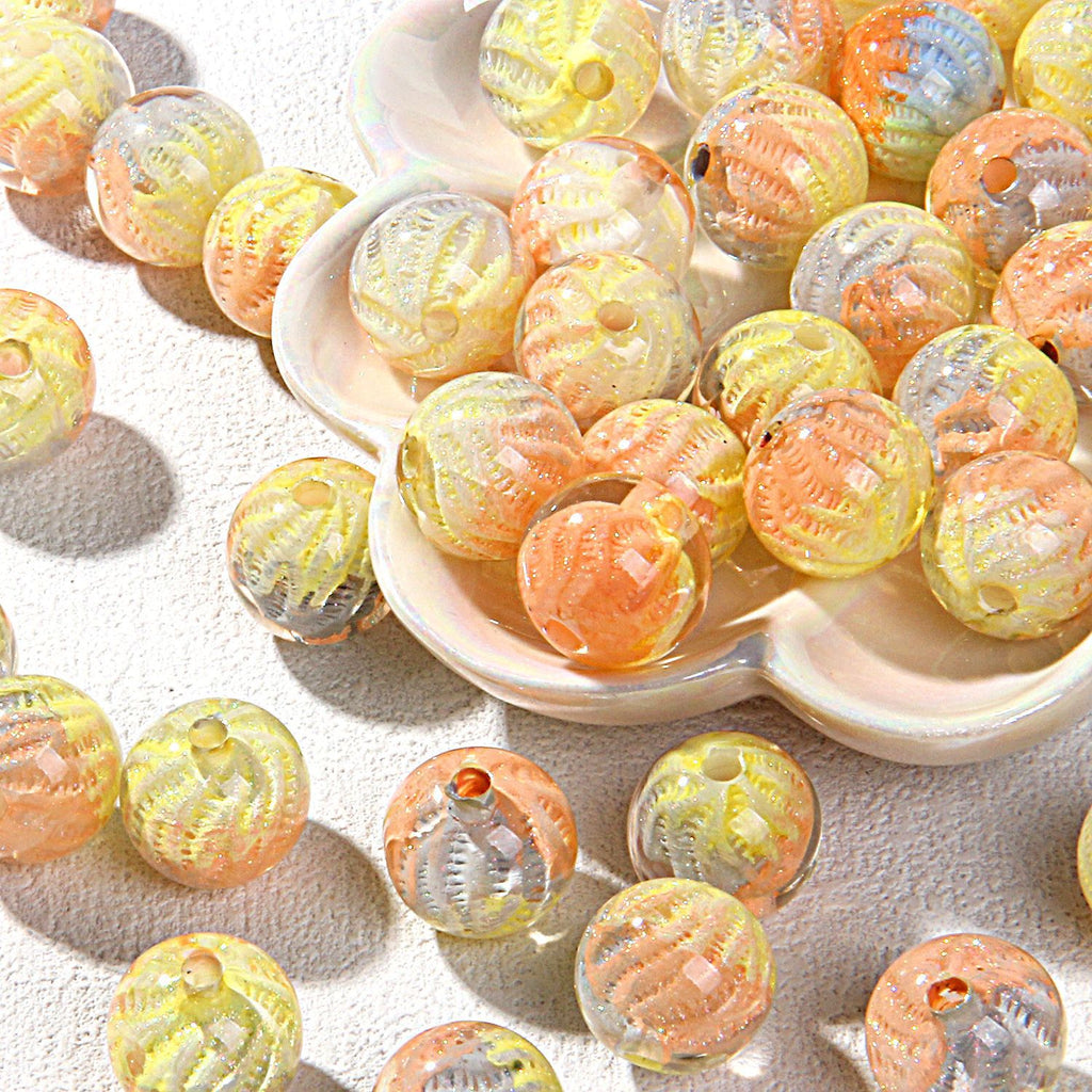 a55c5253-ca5c-4a97-b12b-9c6e2080ea6c