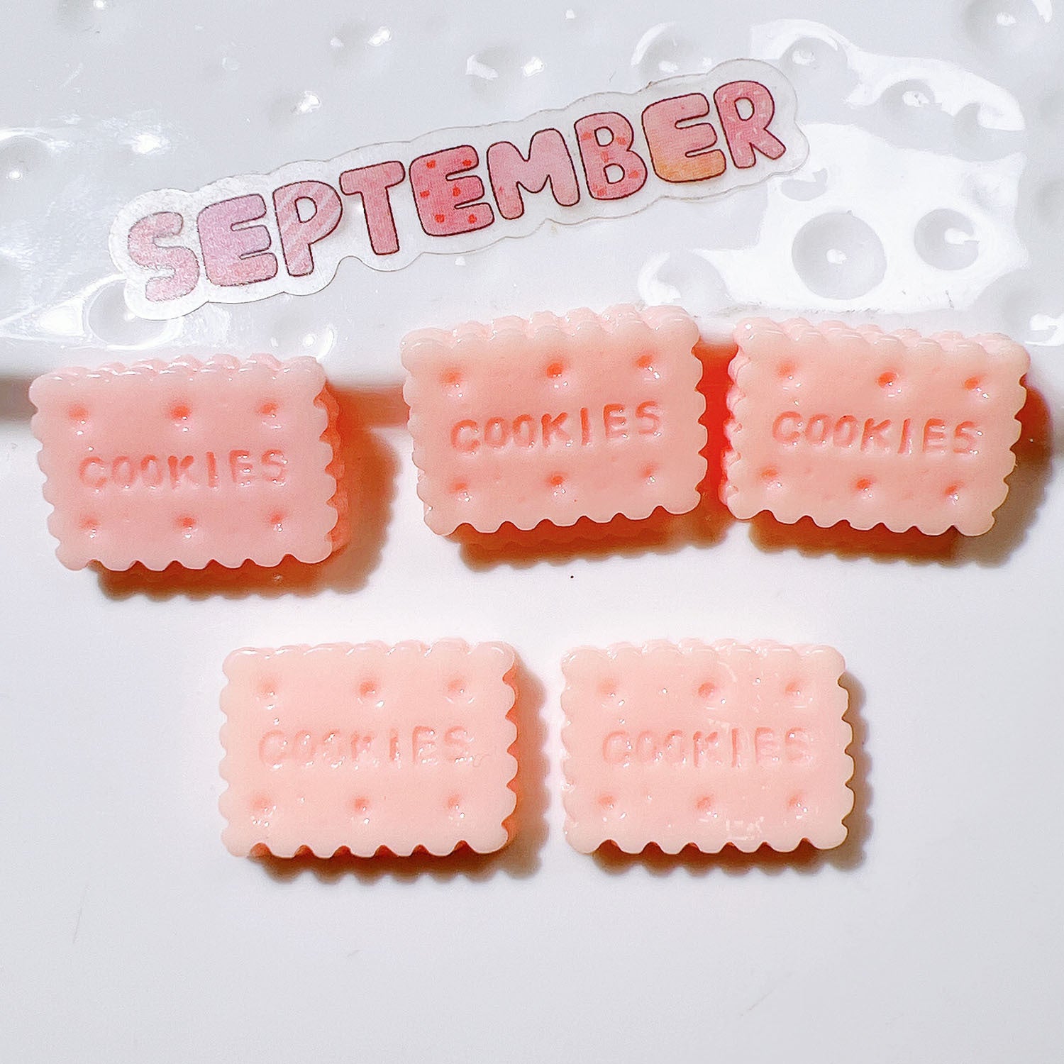 9d12685c-ec84-4bdd-bf5d-ec673283991a