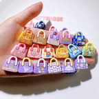 5fb65dcf-e91c-4ff2-bbae-759d40dd6f74