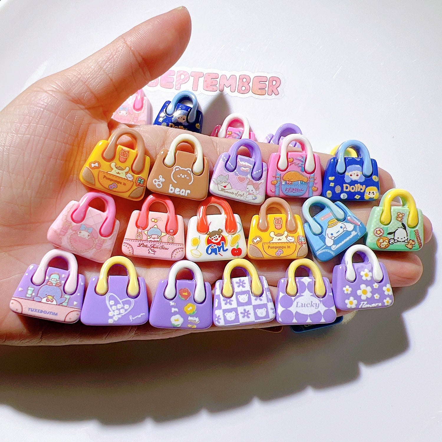 5fb65dcf-e91c-4ff2-bbae-759d40dd6f74