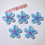 fec31f89-3afe-4619-aaec-de65f77e8772