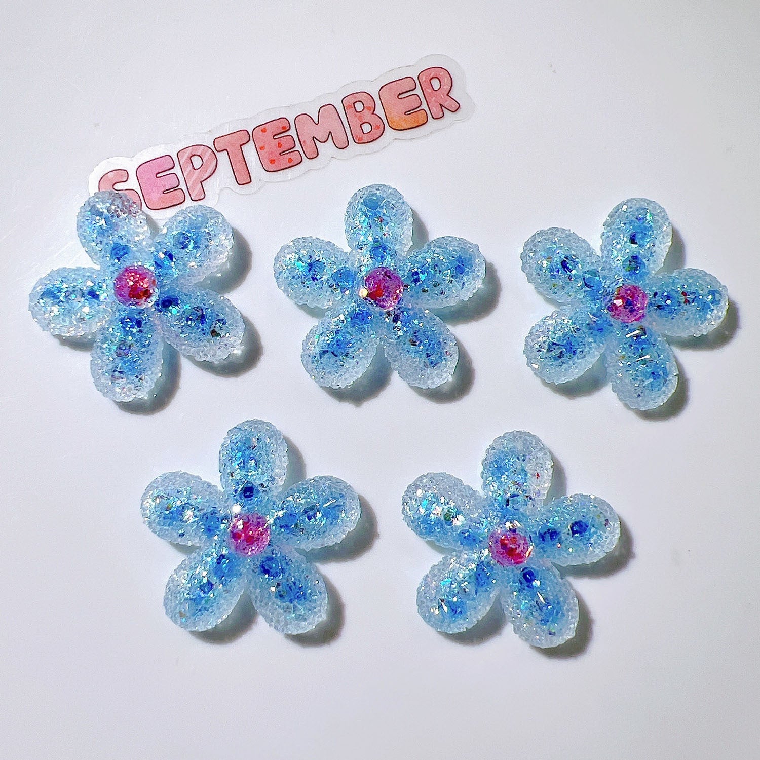 fec31f89-3afe-4619-aaec-de65f77e8772