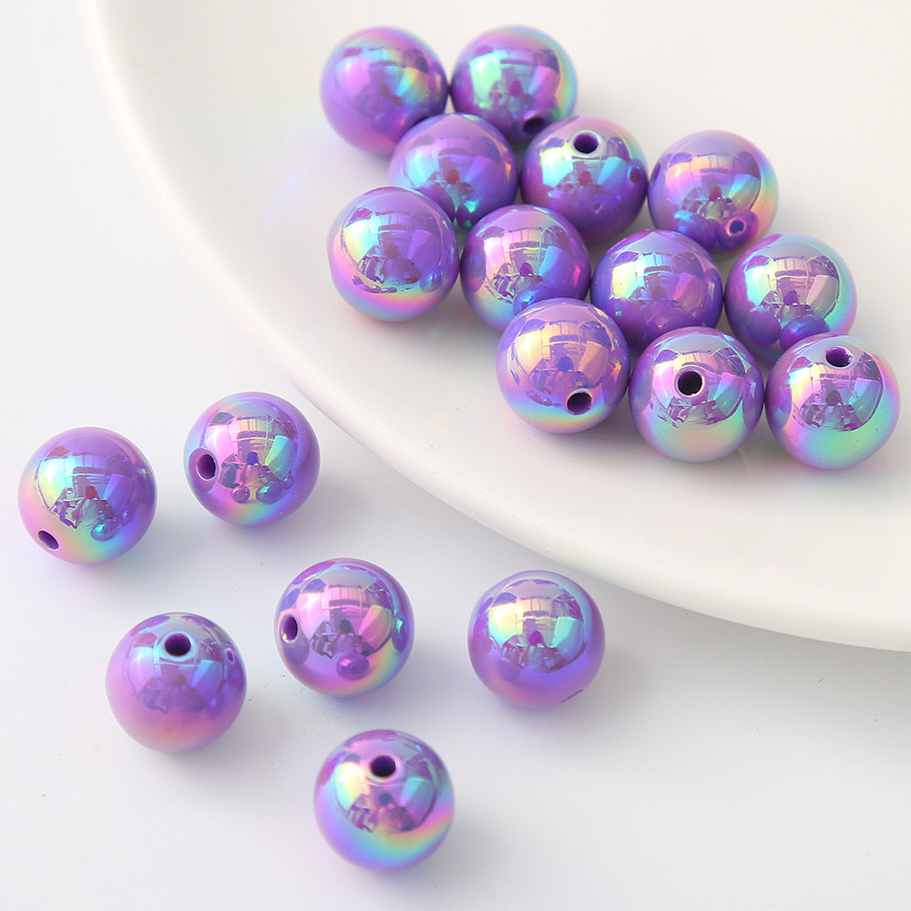 8fc81afb-d065-4421-a227-59080c738799