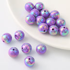 8fc81afb-d065-4421-a227-59080c738799