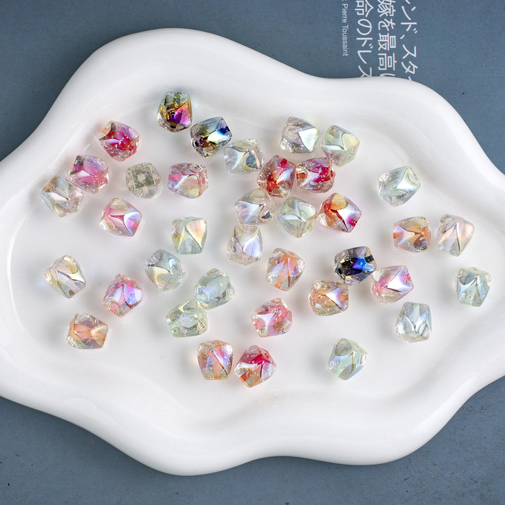 2cb844af-94e9-4979-8be3-c5bde289c9ed