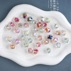 2cb844af-94e9-4979-8be3-c5bde289c9ed