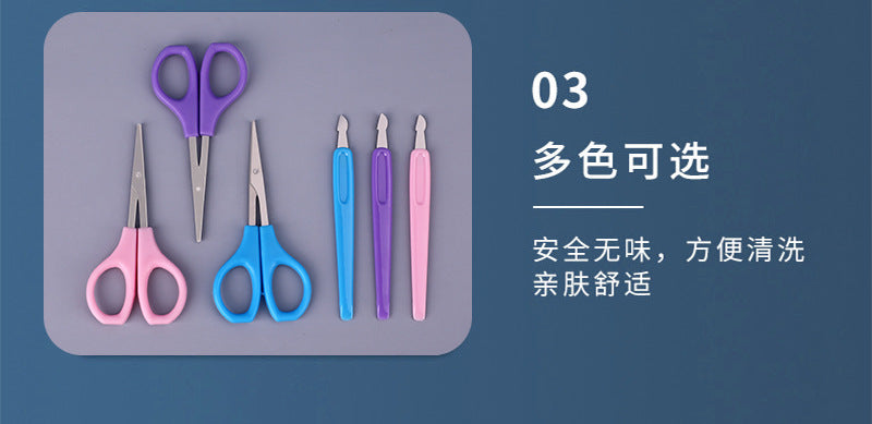 f3f49acd-50f5-4851-a107-9832db6f15c8