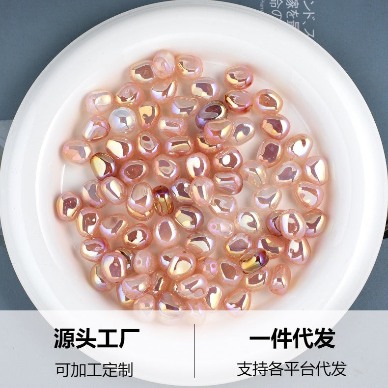 6116f320-a647-48cd-b2f3-a79695ef048a