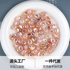 6116f320-a647-48cd-b2f3-a79695ef048a