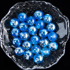 747a5f97-bc82-4d51-bd76-ce19e2dd669f