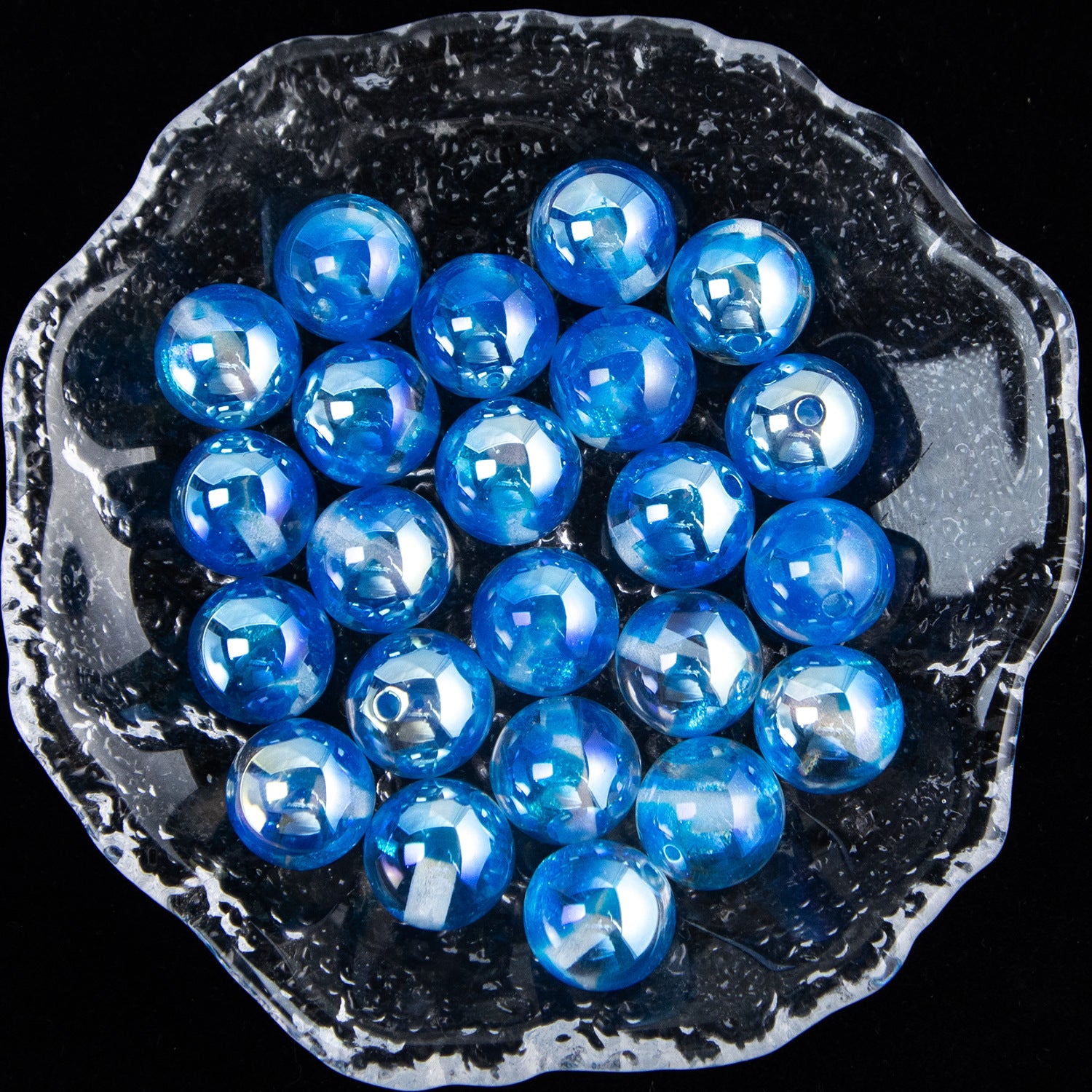 747a5f97-bc82-4d51-bd76-ce19e2dd669f