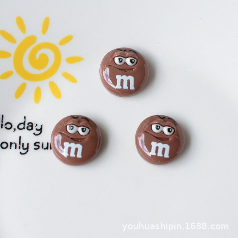 51bcd774-380a-44b9-b5b9-6476b29a8152