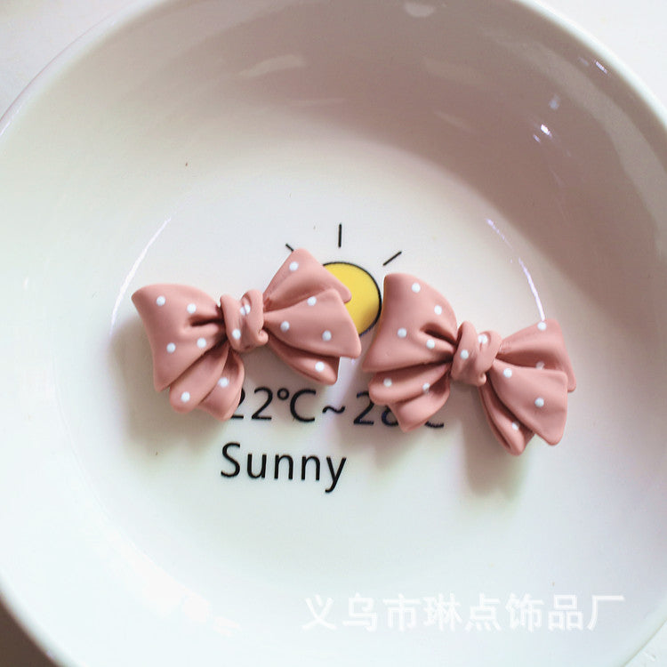 956cd6b5-252d-48d8-b099-e12d864db6c1