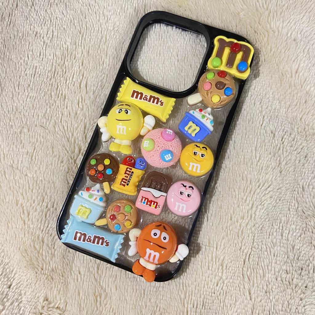 bd8d7e19-bedd-43da-a6d9-57bbd1ab2e8a