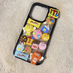 bd8d7e19-bedd-43da-a6d9-57bbd1ab2e8a