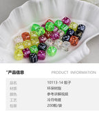 badfd42b-6855-42a1-bf02-b3871e10c38f