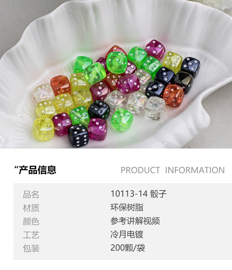 badfd42b-6855-42a1-bf02-b3871e10c38f