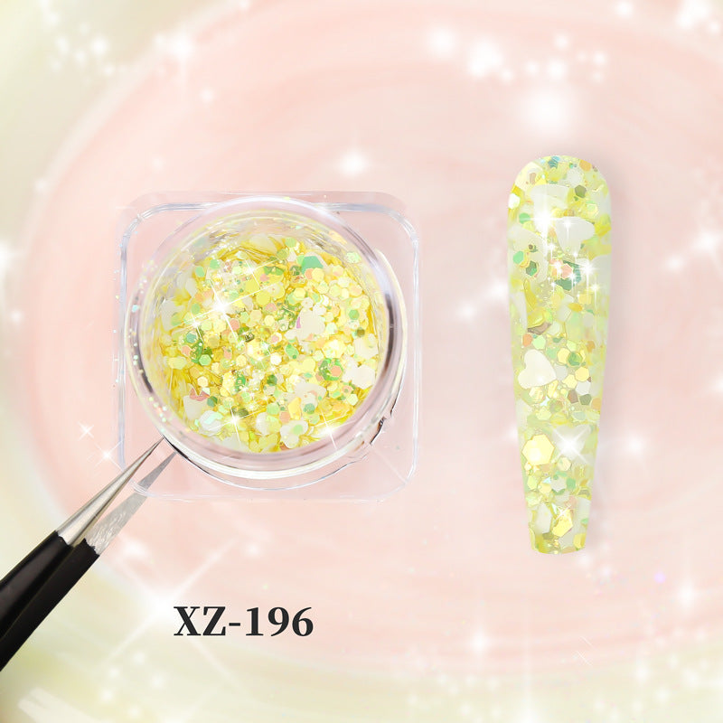 020fc88c-0404-48e7-baec-e8f02ffc1ea1