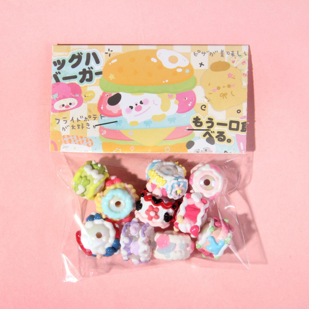 d0b0c3c8-08cb-4b44-acaf-22a0480ca344