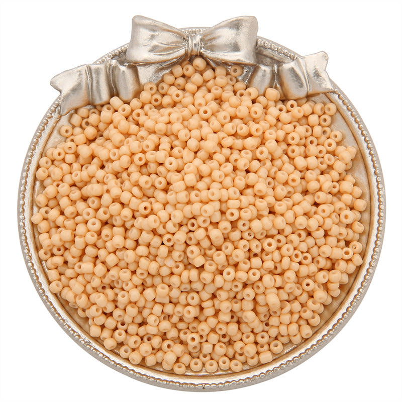 0148d417-6f9d-4b28-9f43-0fd0843ab12f