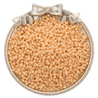 a23ee095-4f26-4394-85aa-b296fcf4bf1a